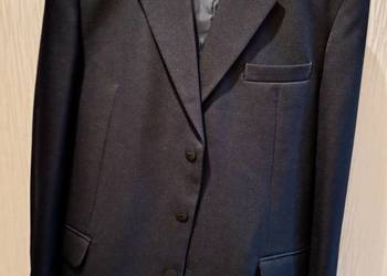 Sprzedam garnitur 3 częściowy rozmiar L/ 52