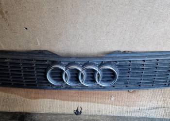 Audi 80 B3 grill atrapa