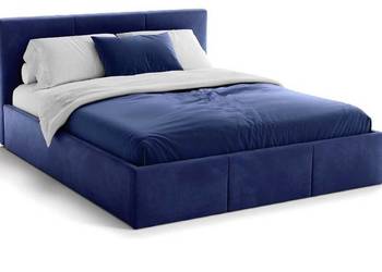 Sprzedam łóżko do sypialni