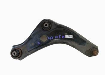 WAHACZ PRAWY PRZÓD NISSAN QASHQAI J11 1.2 44EA0BRH