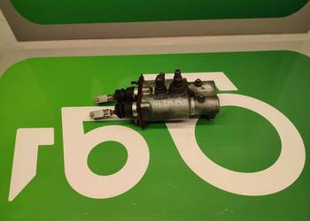 Pompa hamulcowa CARLISE 73671156 NEW HOLLAND TM190