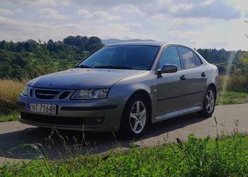 Saab 93 1.8t LPG 150km