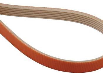 Pas klinowy użebrowany 21/4/700 AK516881