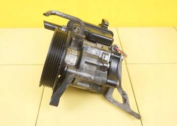 MERCEDES E W212 CLS 2.2 CDI 13r 204KM 651924 pompa wspomagania A0064664701