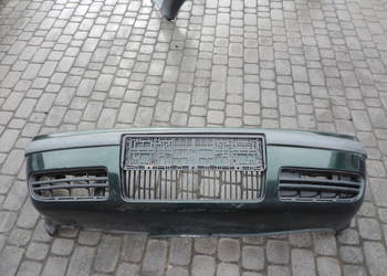 SKODA OCTAVIA 1 FL ZDERZAK PRZEDNI 9570