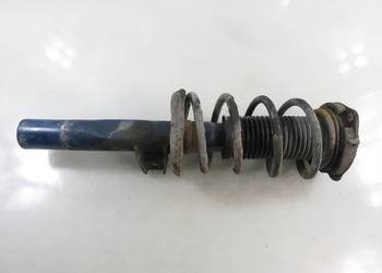 MCPERSON LEWY PRZEDNI VW PASSAT B6 2.0 FSI