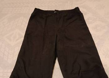 Spodenki męskie