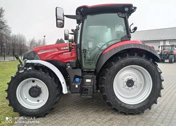 KOMPLET kół koła Case Vestrum New holland Steyr CNH 540/65R38 440/65R28