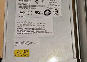 Zasilacz ARTESYN 7000830-Y000