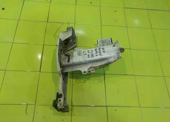 PEUGEOT BIPPER 11r VAN podluznica lewa