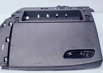 SCHOWEK PASAŻERA AUDI A8 D4