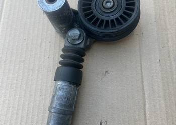 Napinacz paska alternatora Passat b5 fl 1.9tdi 038145299A 038145283A