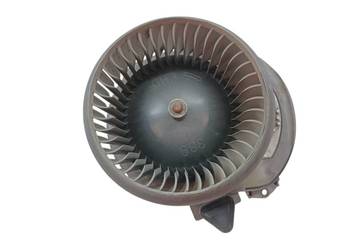 DMUCHAWA NAWIEWU REZYSTOR KPL A2469064200 A2469064100 Mercedes A-klasa W176
