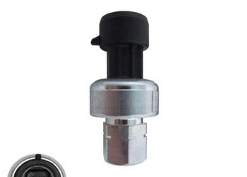 CZUJNIK CIŚNIENIA KLIMATYZACJI RENAULT MEGANE II 2