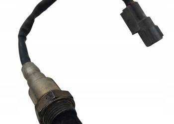 SONDA LAMBDA 39350-2U001 1.6 CRDI 115KM Hyundai i30 III (2016-  )