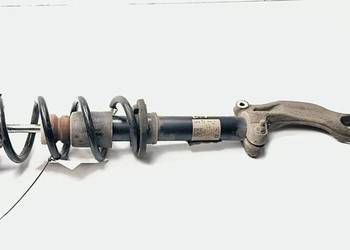 AMORTYZATOR LEWY PRZÓD AUDI A4 B9 8W0413031BG