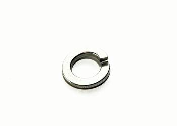 Podkładka kontrująca 20x12x2,5 mm Mitsubishi VST MT180/224/270