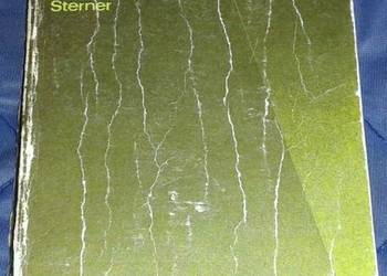 Gefangeni i dipisi - Wacław Sterner