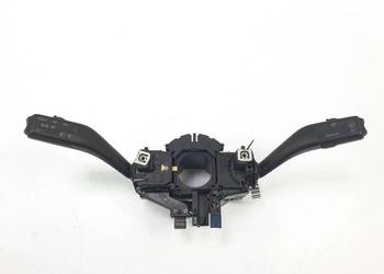 PRZEŁĄCZNIK ZESPOLONY VOLKSWAGEN TOURAN 1K0953503CP