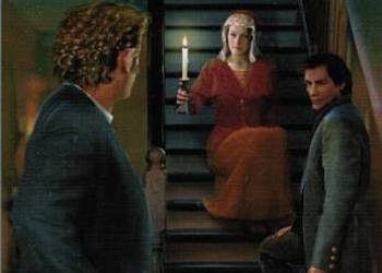 SAGA O LUDZIACH ZE ZŁOTEJ GÓRY TOM 20 - PODEJRZENIA SAGA O LUDZIACH ZE ZŁOTEJ GÓRY TOM 20 - PODEJRZENIA