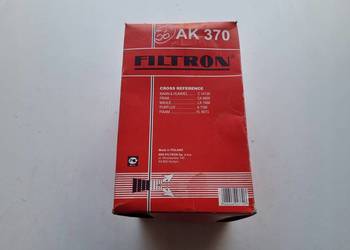 Mazda Xedos Toyota Corolla FILTR POWIETRZA AP160