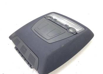 LAMPKA SUFITOWA BMW F01 58398551 Sedan/Limuzyna 08-15 WNĘTRZA