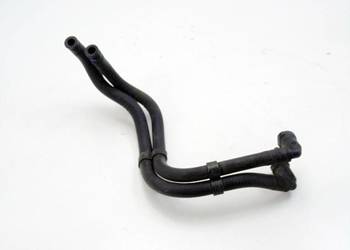 PRZEWODY RURKI PALIWA 1.4 16V GOLF IV BORA LUPO LEON TOLEDO OCTAVIA FABIA