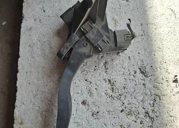 Potencjometr Pedał Gazu Ford Mk3