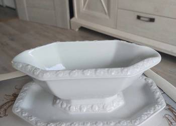 Sosjerka porcelana Rosenthal