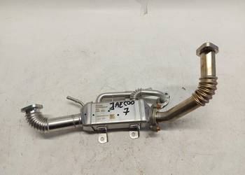 Cherry Jaecoo 7 PHEV 2025r 1.5 T-GDI Chłodnica spalin EGR 111500005AA