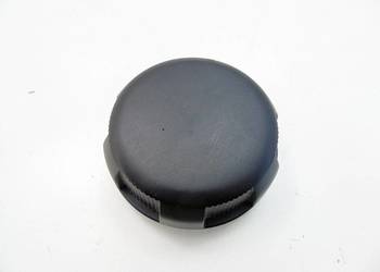 Pokrętło regulacja fotela prawy przód Fiat Doblo II2010-2022