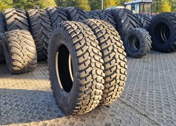 460/85r34 18.4r34, 18.4-34, 480/80r34 Alliance Nokian bieżnik 100% 460/85r34 18.4r34, 18.4-34, 480/80r34 Alliance Nokian bieżnik 100%