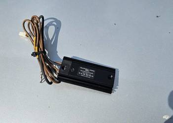 Wzmacniacz miernik mercedes w210 w140 a1408270073