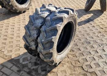 9.5r20 250/85r20 8.3-20, 8.00-20 BKT 2020r bez napraw