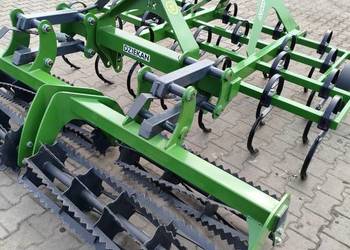 AGREGAT UPRAWOWY APOLLO