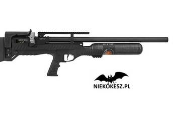 Hatsan Blitz BP WERSJA EXP. DE F.   + ZESTAW tUNINGOWY Hatsan Blitz BP WERSJA EXP. DE F.   + ZESTAW tUNINGOWY