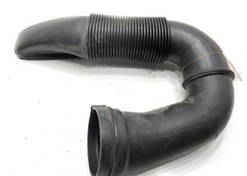RURA POWIETRZA VW TOURAN 1K0129618M 1.9 100KM 03-10 PRZEWÓD