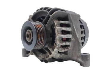 ALTERNATOR 1.4  Fiat Linea I (2007-  )