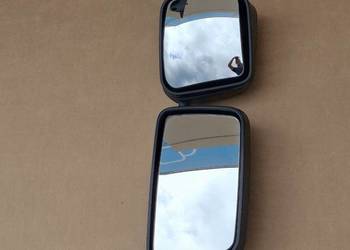 RENAULT PREMIUM MIDLUM KERAX LUSTERKO ZEWNĘTRZNE PRAWE LUSTRO 5010578504