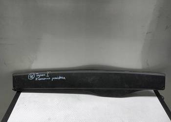 OSŁONA PASA KIEROWNICA POWIETRZA VW TIGUAN 1 5Q0129954