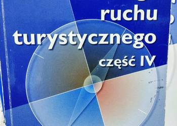 Obsługa ruchu turystycznego Rea używane antykwariaty