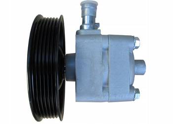 POMPA WSPOMAGANIA VOLVO S80 I 2.0 T 2.0 2.4 D 2.9 3.0 V70 2.0 T 2.0 2.3 T