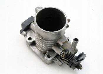 PRZEPUSTNICA POTENCJOMETR 1.8 16V CARENS CERATO CLARUS SHUMA 2 OK24718911