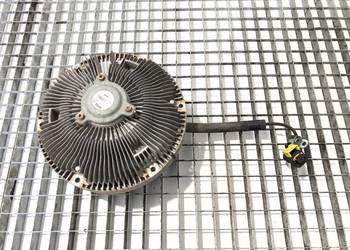 WISKOZA DAF XF 12.9 462KM 2046259