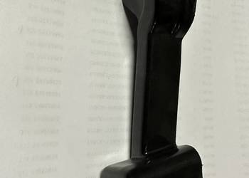 KLAMKA SZYBY LEWA 60117993 ZETOR