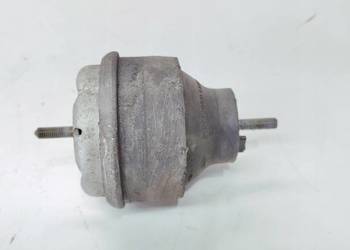 PODUSZKA SILNIKA AUDI A4 B5 A6 C5 8D0199379S