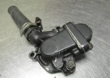 Osłona pompy wody Kawasaki KX 250 02r.