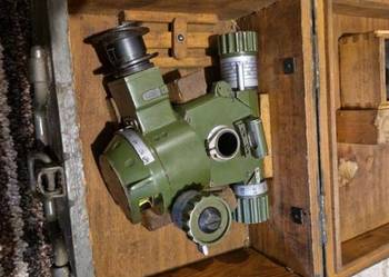 Celownik tanio antyk