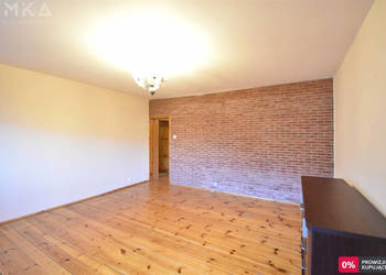 Sprzedaż mieszkania Bydgoszcz Jeremiego Przybory 74.13m2 3-pok