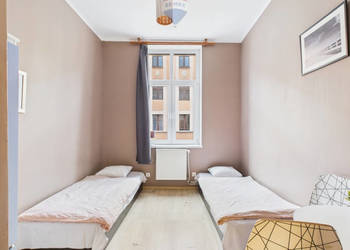 PAKIET 3 LOKALI (191 m²) | Gotowiec Inwestycyjny